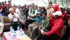 Nelayan Curhat Harga Ikan Anjlok karena Impor, Ganjar: Kalau Benar Ini Sangat Menyedihkan