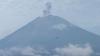 Gunung Semeru Erupsi, Tinggi Letusan Capai 1.000 Meter di Atas Puncak