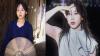Viral Gadis Badui Mirip Idol K-Pop Haewon NMIXX, Wajah Imutnya Bikin Naksir 