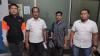 Calon Penumpang Pesawat Ditangkap di Bandara Internasional Kualanamu, Bawa Sabu 1 Kg