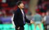 Ini Komentar Mengejutkan Shin Tae-yong usai Usir Vietnam dari Piala Asia 2023