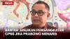 Beredar Kabar Jokowi Janjikan Pengangkatan Jutaan CPNS jika Prabowo Menang Pilpres, Ini Tanggapan Istana
