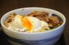 Yakikate Kalbi: Yakiniku Don Ada di Gandaria City - Bagian 1