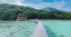 Viral, Wisatawan Beri Tips Liburan ke Karimunjawa hanya Rp200.000, Begini Caranya!