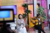 Ade Govinda Kolaborasi dengan Penyanyi Malaysia Ernie Zakri Rilis Lagu 'Masing-Masing' - Bagian 2
