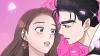 Biodata Pemain Utama Marry My Husband, Drama Korea Romantis Terbaru 2024