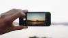 Cara Menghilangkan Embun di Kamera HP Sebelum Dibawa ke Service, Mudah Banget!