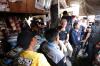 Ngopi Bareng Ganjar, Sopir Truk: Terima Kasih Pak Berhasil Berantas Pungli - Bagian 2