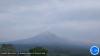 Gunung Semeru Erupsi Sore Ini, PVMBG Minta Warga Jauhi Radius 5 Km