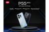 Itel P55 NFC: Pilihan Terbaik dengan Harga Sejutaan dan Spesifikasi Super Komplet - Bagian 2