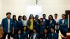 Kisah Inspiratif Maria Regina, Tolak Kerja di Amerika demi Mengajar di Kampung Halaman NTT
