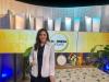 Mengenal Laser Picosure Teknik Perawatan Kulit Wajah hanya di Morning Update iNews