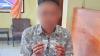 Pemuda Wamena Ditangkap Usai Ambil Paket Narkotika Sabu Kiriman dari Jatim