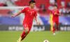 Bek Vietnam Mati-matian Cari Cara Hentikan Pemain Naturalisasi Timnas Indonesia 