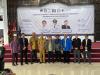Kolaborasi Kemenkominfo dengan Universitas Aisyah Pringsewu Tingkatkan Literasi Digital Civitas Akademika - Bagian 2