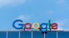 Bos Google Ingatkan Karyawan Gelombang PHK Lanjutan: Sejumlah Peran Akan Terkena Dampak