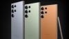 Samsung Rilis Galaxy S24 Series, Ini Perbandingan Harga dengan iPhone 15 