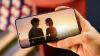 Resmi Rilis, Ini Spesifikasi Galaxy S24 Series