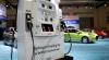 Era Mobil Listrik, Toyota Global Pilih Kembangkan Berbagai Jenis Mesin