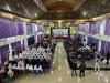 Kolaborasi Kemenkominfo dengan Universitas Aisyah Pringsewu Tingkatkan Literasi Digital Civitas Akademika - Bagian 1