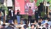 Alam Ganjar Sebut Industri Esports Menjamin Masa Depan, Bakal Sosialisasi ke Sekolah hingga Orang Tua