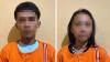 Ayah-Ibu di Lampung Ditangkap Polisi, Pukul Anak 5 Tahun Pakai Sapu hingga Patah