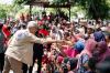 Jurus Ganjar Genjot Penurunan Angka Stunting di Indonesia - Bagian 1