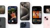 Apple Lengserkan Samsung, Berhasil Kirimkan Perangkat Lebih Banyak
