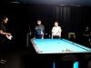 Peserta Berharap Indonesia International Open Digelar Setiap Tahun