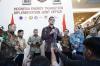 Luncurkan Rumah Bersama, PLN dan Kementerian Kebut Transisi Energi di Tanah Air