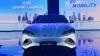 China Salip Jepang Mobil Impor Terbesar di Australia