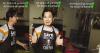 Viral! Rumah Chef Eddy Siswanto MasterChef Bocor Parah, Deras seperti Air Terjun 