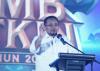 Luncurkan PMB PTKIN 2024, Menag Gus Yaqut Minta Kampus Islam Ciptakan Terobosan Baru