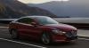 Mazda 6 Disuntik Mati di Jepang, Bagaimana Indonesia?