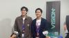 Kisah Emir Mahira Antusias Belajar E-Sports saat Bintangi Series The One