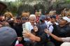 Datang ke Ponorogo, Ganjar Disambut Ratusan Reog dan Penari Kuda Lumping - Bagian 2