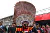Datang ke Ponorogo, Ganjar Disambut Ratusan Reog dan Penari Kuda Lumping - Bagian 3