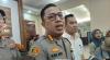 Polisi Buru 2 DPO Kasus Judi Online di Komdigi, Ini Identitasnya