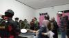 Gugur Diserang KKB, Bripda Alfandi Steve Karamoy Tertembak di Rahang Kiri Tembus Kanan