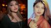 Apa Kabar Sarah Azhari, Artis Lawas Bintang Film Panas padahal Aslinya Pemalu 