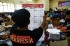 Unusia Soroti Dugaan Penyimpangan jelang Pemilu 2024, Ingatkan Soal Etika