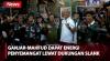 Resmi Didukung Slank, Ganjar-Mahfud Dapat Energi Penyemangat