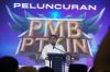 Dibuka Menag Gus Yaqut, Ini Jalur PMB PTKIN 2024 dan Jadwal Pendaftarannya