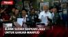 Resmi Dukung Ganjar-Mahfud, Kaka Slank Sebut Telah Siapkan Lagu