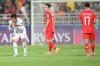 Selebrasi Timnas Indonesia Bungkam Vietnam 1-0 - Bagian 2