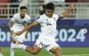 Terungkap, Ini Alasan Asnawi Ditunjuk Shin Tae-yong Jadi Algojo Penalti Lawan Vietnam