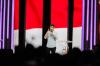 Momen Gibran Melanggar Aturan saat Debat Cawapres - Bagian 4