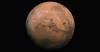 Cari Tempat Peradaban Baru Manusia, Ilmuwan Temukan Keberadaan Air di Planet Mars