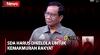 Mahfud MD Ingin SDA Dikelola untuk Kemakmuran Rakyat, Bukan Sumber Sengketa
