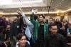Konsolidasi Pro Demokrasi Melawan Pelanggaran HAM, Dinasti Politik dan Neo Orba - Bagian 1